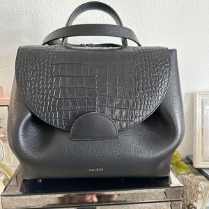 Polene Paris Numero Un